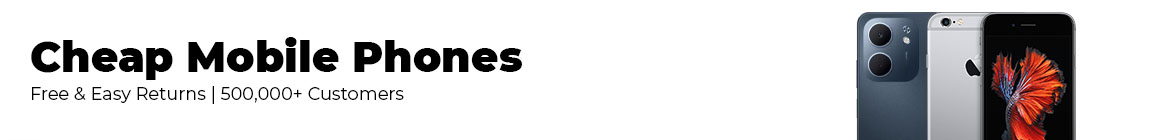 custom banner custom banner